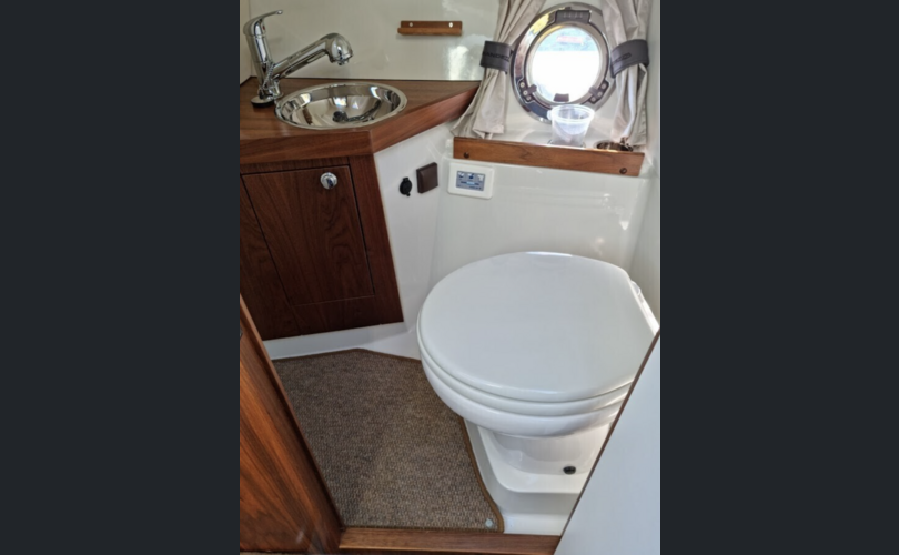 Grandezza 27 OC-kuva-17